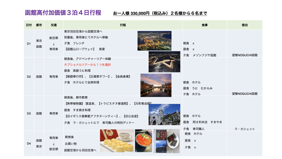 クレーンインターナショナル株式会社