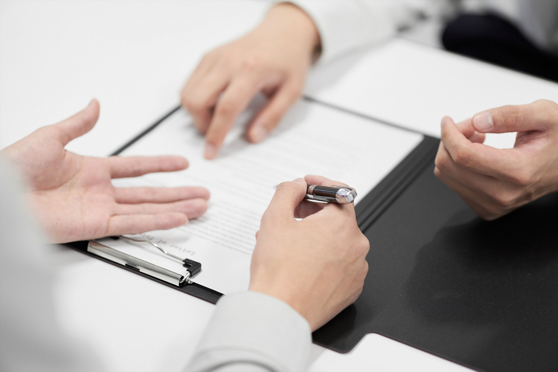 クレーンインターナショナル株式会社