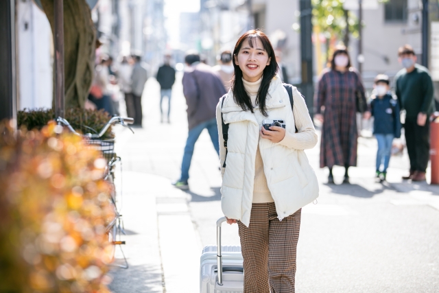 クレーンインターナショナル株式会社