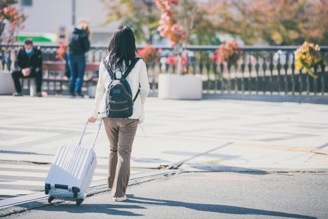 クレーンインターナショナル株式会社