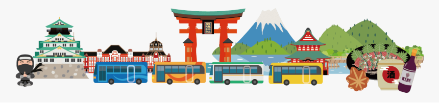 クレーンインターナショナル株式会社